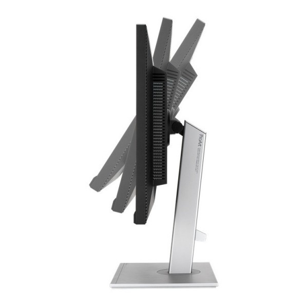 LED ASUS ProArt PA279CV 27 4K IPS