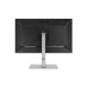 ASUS Monitor ProArt Display PA278CV Professional 27'' 2560 x 1440,IPS, HDMI, USB-C, DisplayPort, Height Adjustable, Adaptive-Sync, 3YearsW | Οθόνες PC ASUS Monitor ProArt Display PA278CV Professional 27'' 2560 x 1440,IPS, HDMI, USB-C, DisplayPort, Height Adjustable, Adaptive-Sync, 3YearsW | Οθόνες PC | PC & Αναβάθμιση |
