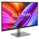 ASUS Monitor ProArt Display PA329CRV Professional 32'' 3840x2160 5ms IPS,  USB-C x 1, DisplayPort 1.4 x2, HDMI (2.0) x2, Height Adjustable, Adaptive-Sync, USB-C PD 96W, 3YearsW | Οθόνες PC | PC & Αναβάθμιση |