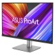 ASUS Monitor ProArt Display PA329CRV Professional 32'' 3840x2160 5ms IPS,  USB-C x 1, DisplayPort 1.4 x2, HDMI (2.0) x2, Height Adjustable, Adaptive-Sync, USB-C PD 96W, 3YearsW | Οθόνες PC | PC & Αναβάθμιση |