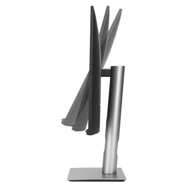 ASUS Monitor ProArt Display PA329CRV Professional 32'' 3840x2160 5ms IPS,  USB-C x 1, DisplayPort 1.4 x2, HDMI (2.0) x2, Height Adjustable, Adaptive-Sync, USB-C PD 96W, 3YearsW | Οθόνες PC | PC & Αναβάθμιση |