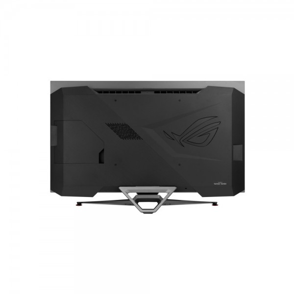 ASUS Monitor ROG Swift OLED PG42UQ 41,5'' 4K 3840x2160 0,1ms 138Hz, HDMI, DisplayPort, G-SYNC Compatible, 2YearsW | Οθόνες PC ASUS Monitor ROG Swift OLED PG42UQ 41,5'' 4K 3840x2160 0,1ms 138Hz, HDMI, DisplayPort, G-SYNC Compatible, 2YearsW | Οθόνες PC | PC & Αναβάθμιση |