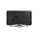 ASUS Monitor ROG Swift OLED PG42UQ 41,5'' 4K 3840x2160 0,1ms 138Hz, HDMI, DisplayPort, G-SYNC Compatible, 2YearsW | Οθόνες PC ASUS Monitor ROG Swift OLED PG42UQ 41,5'' 4K 3840x2160 0,1ms 138Hz, HDMI, DisplayPort, G-SYNC Compatible, 2YearsW | Οθόνες PC | PC & Αναβάθμιση |