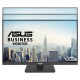 ASUS Monitor Eye Care VA24DQFS 23.8'' IPS 1920x1080 1ms 100Hz, HDMI, DisplayPort, VGA,  Speakers, Height Adjustable, 3YearsW | Οθόνες PC | PC & Αναβάθμιση |