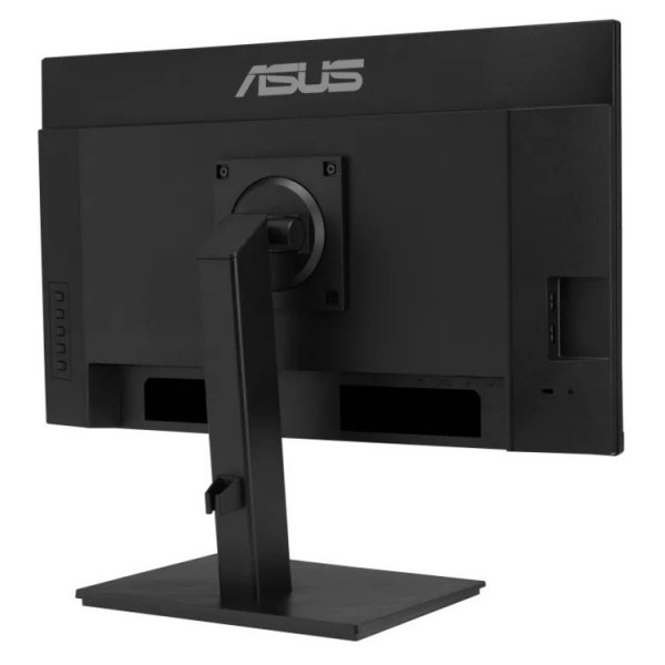 ASUS Monitor Docking VA27ECPSN 27'' 1920x1080 IPS 5ms 75Hz, HDMI, DisplayPort, USB, 3YearsW - Σύγκριση Προϊόντων