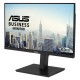 ASUS Monitor Docking VA27ECPSN 27'' 1920x1080 IPS 5ms 75Hz, HDMI, DisplayPort, USB, 3YearsW | sup-ob ASUS Monitor Docking VA27ECPSN 27'' 1920x1080 IPS 5ms 75Hz, HDMI, DisplayPort, USB, 3YearsW | sup-ob | XML |