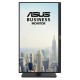 ASUS Monitor Docking VA27ECPSN 27'' 1920x1080 IPS 5ms 75Hz, HDMI, DisplayPort, USB, 3YearsW | sup-ob ASUS Monitor Docking VA27ECPSN 27'' 1920x1080 IPS 5ms 75Hz, HDMI, DisplayPort, USB, 3YearsW | sup-ob | XML |