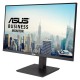 ASUS Monitor VA32UQSB 31.5'' 4K UHD (3840 x 2160) IPS 4ms 60Hz, HDMI, DisplayPort, 3YearsW | sup-ob | XML |