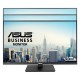 ASUS Monitor VA32UQSB 31.5'' 4K UHD (3840 x 2160) IPS 4ms 60Hz, HDMI, DisplayPort, 3YearsW | sup-ob | XML |