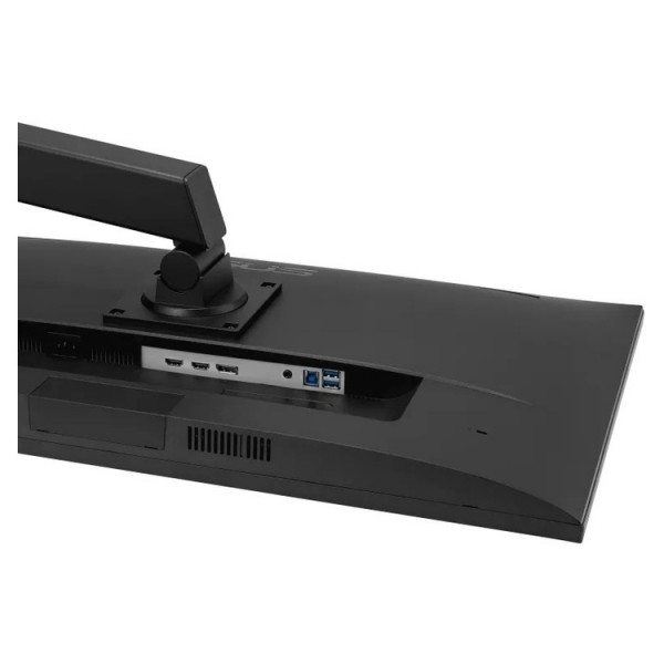 ASUS Monitor VA32UQSB 31.5'' 4K UHD (3840 x 2160) IPS 4ms 60Hz, HDMI, DisplayPort, 3YearsW | sup-ob | XML |