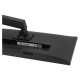 ASUS Monitor VA32UQSB 31.5'' 4K UHD (3840 x 2160) IPS 4ms 60Hz, HDMI, DisplayPort, 3YearsW | sup-ob | XML |