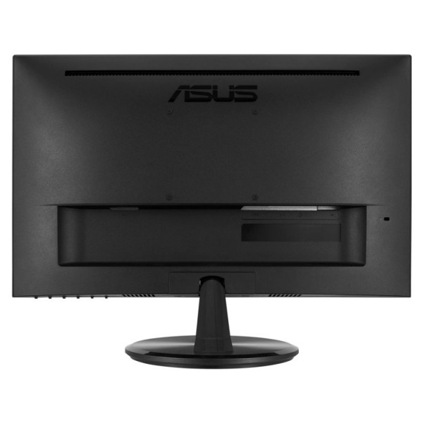 ASUS Monitor ASUS VT229H, 21.5'' Touch 10-point,  FHD, 5ms, 60Hz IPS, HDMI, D-SUB, Eye Care, 3YearsW | Οθόνες PC | PC & Αναβάθμιση |