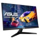 ASUS Monitor VY249HGR 23.8'' FHD 1ms 120Hz IPS, HDMI, D-SUB,Adaptive-Sync, Eye Care Plus, 3YearsW | Οθόνες PC | PC & Αναβάθμιση |