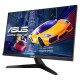ASUS Monitor VY249HGR 23.8'' FHD 1ms 120Hz IPS, HDMI, D-SUB,Adaptive-Sync, Eye Care Plus, 3YearsW | Οθόνες PC | PC & Αναβάθμιση |