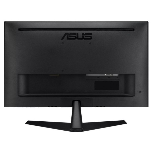 ASUS Monitor VY249HGR 23.8'' FHD 1ms 120Hz IPS, HDMI, D-SUB,Adaptive-Sync, Eye Care Plus, 3YearsW | Οθόνες PC | PC & Αναβάθμιση |