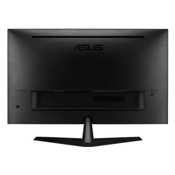 ASUS Monitor VY279HF 27&apos;&apos; FHD 1ms 100Hz IPS, HDMI, Adaptive-Sync, Eye Care Plus, 3YearsW - Οθόνες PC
