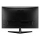 ASUS Monitor VY279HF 27'' FHD 1ms 100Hz IPS, HDMI, Adaptive-Sync, Eye Care Plus, 3YearsW | Οθόνες PC | PC & Αναβάθμιση |