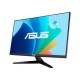 ASUS Monitor VY279HF 27'' FHD 1ms 100Hz IPS, HDMI, Adaptive-Sync, Eye Care Plus, 3YearsW | Οθόνες PC | PC & Αναβάθμιση |