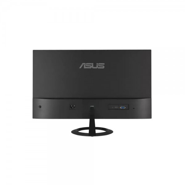 ASUS Monitor VZ249HG 24&apos;&apos; FHD 1ms 120Hz IPS, VGA, HDMI, Adaptive-Sync, Eye Care, 3YearsW - Οθόνες PC