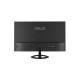 ASUS Monitor VZ249HG 24'' FHD 1ms 120Hz IPS, VGA, HDMI, Adaptive-Sync, Eye Care, 3YearsW | Οθόνες PC | PC & Αναβάθμιση |
