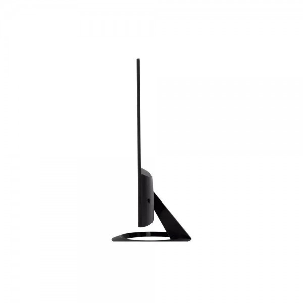 ASUS Monitor VZ249HG 27'' FHD 1ms 120Hz IPS, VGA, HDMI, Adaptive-Sync, Eye Care, 3YearsW | Οθόνες PC | PC & Αναβάθμιση |