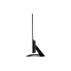 ASUS Monitor VZ249HG 27'' FHD 1ms 120Hz IPS, VGA, HDMI, Adaptive-Sync, Eye Care, 3YearsW | Οθόνες PC | PC & Αναβάθμιση |