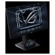 ASUS Monitor ROG Strix XG27ACS 27'' 2560 x 1440 1ms Fast IPS, DisplayPort 1.2, HDMI, Height Adjustable, G-SYNC Compatible, 3YearsW | Οθόνες PC ASUS Monitor ROG Strix XG27ACS 27'' 2560 x 1440 1ms Fast IPS, DisplayPort 1.2, HDMI, Height Adjustable, G-SYNC Compatible, 3YearsW | Οθόνες PC | PC & Αναβάθμιση |