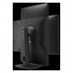ASUS Monitor ROG Strix XG27ACS 27'' 2560 x 1440 1ms Fast IPS, DisplayPort 1.2, HDMI, Height Adjustable, G-SYNC Compatible, 3YearsW | Οθόνες PC ASUS Monitor ROG Strix XG27ACS 27'' 2560 x 1440 1ms Fast IPS, DisplayPort 1.2, HDMI, Height Adjustable, G-SYNC Compatible, 3YearsW | Οθόνες PC | PC & Αναβάθμιση |