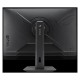 ASUS Monitor ROG Strix XG27ACS 27'' 2560 x 1440 1ms Fast IPS, DisplayPort 1.2, HDMI, Height Adjustable, G-SYNC Compatible, 3YearsW | Οθόνες PC ASUS Monitor ROG Strix XG27ACS 27'' 2560 x 1440 1ms Fast IPS, DisplayPort 1.2, HDMI, Height Adjustable, G-SYNC Compatible, 3YearsW | Οθόνες PC | PC & Αναβάθμιση |