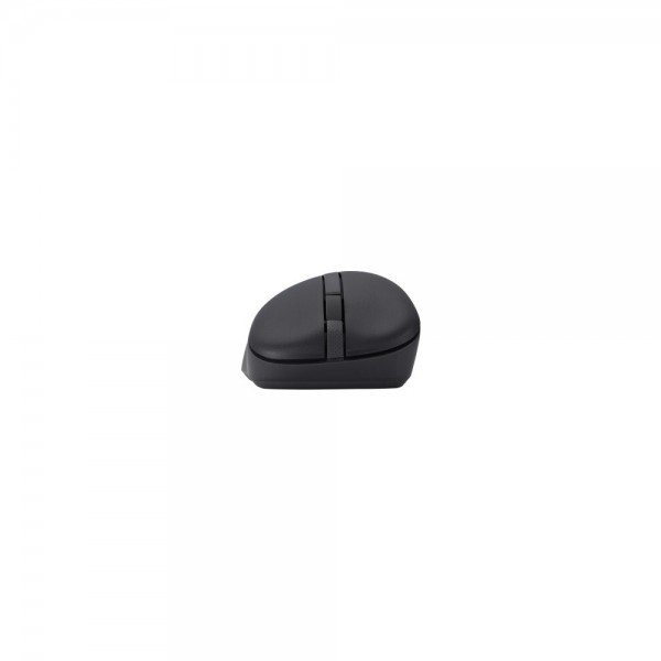 ASUS MOUSE OPTICAL MD102 Wireless Dark Grey - Σύγκριση Προϊόντων