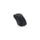 ASUS MOUSE OPTICAL MD102 Wireless Dark Grey | Ποντίκια | Συνοδευτικά PC |
