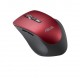 ASUS MOUSE OPTICAL WT425 Wireless Red | sup-ob | XML |