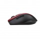 ASUS MOUSE OPTICAL WT425 Wireless Red | sup-ob | XML |