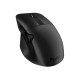 ASUS MOUSE PROART MD300 Wireless Black | sup-ob | XML |