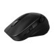 ASUS MOUSE PROART MD300 Wireless Black | sup-ob | XML |