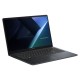 ASUS Laptop ExpertBook B1 B1503CVA-GR53C2X 15,6'' FHD Core i5-1335U/16GB/512GB SSD NVMe 4.0/Win 11 Pro/3Y NBD/Gentle Grey | Laptops | PC & Περιφερειακά & Αναβάθμιση |
