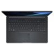 ASUS Laptop ExpertBook B1 B1503CVA-GR53C2X 15,6'' FHD Core i5-1335U/16GB/512GB SSD NVMe 4.0/Win 11 Pro/3Y NBD/Gentle Grey | Laptops | PC & Περιφερειακά & Αναβάθμιση |