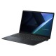 ASUS Laptop ExpertBook B1 B1503CVA-GR5U3C0X 15,6'' FHD  C5 120U/16GB/512GB SSD NVMe 4.0/Win 11 Pro/3Y NBD/Gentle Grey | Laptops | PC & Περιφερειακά & Αναβάθμιση |