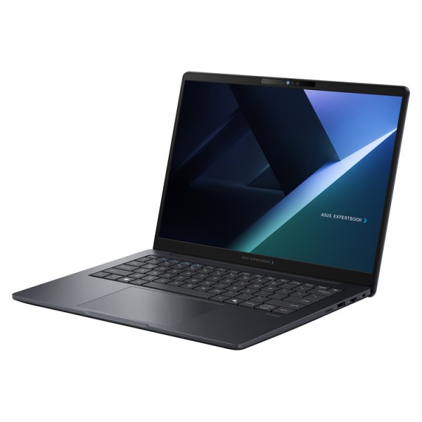 ASUS Laptop ExpertBook B3 B3405CCA-GR255H4D0X 14'' 1920*12000 U7 255H/16GB/1TB SSD NVMe 4.0/Win 11 Pro/3Y NBD/Gentle Gray - Σύγκριση Προϊόντων