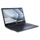 ASUS Laptop ExpertBook B3 Flip B3402FVA-4G-GR74D0X 4G LTE 14'' FHD TOUCH IPS Core 7 150U/24GB/1TB SSD NVMe 4.0/Win 11 Pro/3Y NBD/Star Black | Laptops | PC & Περιφερειακά & Αναβάθμιση |