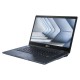 ASUS Laptop ExpertBook B3 Flip B3402FVA-4G-GR74D0X 4G LTE 14'' FHD TOUCH IPS Core 7 150U/24GB/1TB SSD NVMe 4.0/Win 11 Pro/3Y NBD/Star Black | Laptops | PC & Περιφερειακά & Αναβάθμιση |