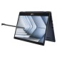 ASUS Laptop ExpertBook B3 Flip B3402FVA-4G-GR74D0X 4G LTE 14'' FHD TOUCH IPS Core 7 150U/24GB/1TB SSD NVMe 4.0/Win 11 Pro/3Y NBD/Star Black | Laptops | PC & Περιφερειακά & Αναβάθμιση |