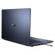 ASUS Laptop ExpertBook B3 Flip B3402FVA-4G-GR74D0X 4G LTE 14'' FHD TOUCH IPS Core 7 150U/24GB/1TB SSD NVMe 4.0/Win 11 Pro/3Y NBD/Star Black | Laptops | PC & Περιφερειακά & Αναβάθμιση |