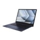 ASUS Laptop ExpertBook B7 Flip B7402FVA-GR73D1X 5G 14'' TOUCH 1920 x 1200 IPS i7-1360P/16GB/1TB SSD NVMe 4.0/Win 11 Pro/3Y NBD/Star Black | sup-ob | XML |