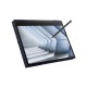ASUS Laptop ExpertBook B7 Flip B7402FVA-GR73D1X 5G 14'' TOUCH 1920 x 1200 IPS i7-1360P/16GB/1TB SSD NVMe 4.0/Win 11 Pro/3Y NBD/Star Black | sup-ob | XML |