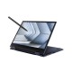 ASUS Laptop ExpertBook B7 Flip B7402FVA-GR73D1X 5G 14'' TOUCH 1920 x 1200 IPS i7-1360P/16GB/1TB SSD NVMe 4.0/Win 11 Pro/3Y NBD/Star Black | sup-ob | XML |