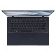 ASUS Laptop ExpertBook B9 OLED B9403CVAR-OLED-GR75D2X 14'' 2880 x 1800 OLED Core 7-150U/32GB/1TB SSD NVMe PCIe 4.0/Win 11 Pro/3Y NBD/Star Black | Laptops | PC & Περιφερειακά & Αναβάθμιση |