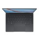 ASUS Laptop ExpertBook B9 B9406CAA-GR358H8D0X Touch 14'' 2880 x 1800 OLED Ultra X7-358H/32GB/1TB SSD NVMe PCIe 4.0x4/Win 11 Pro/3Y NBD/Jet Fog | Laptops | PC & Περιφερειακά & Αναβάθμιση |