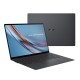 ASUS Laptop ExpertBook B9 B9406CAA-GR358H8D0X Touch 14'' 2880 x 1800 OLED Ultra X7-358H/32GB/1TB SSD NVMe PCIe 4.0x4/Win 11 Pro/3Y NBD/Jet Fog | Laptops | PC & Περιφερειακά & Αναβάθμιση |