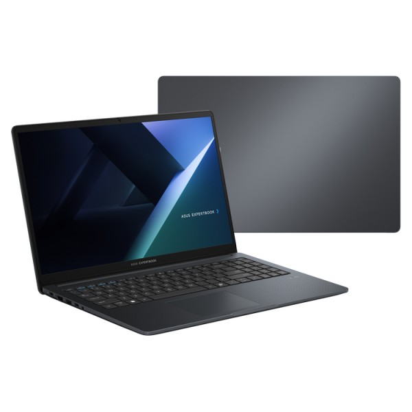 ASUS Laptop ExpertBook BM1 BM1503CVA-GRR73C2X 15,6'' FHD  R7-7735U/16GB/512GB SSD NVMe PCIe 4.0/Win 11 Pro/3Y NBD/Gentle Grey | Laptops | PC & Περιφερειακά & Αναβάθμιση |
